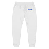 Major Fundamental fleece sweatpants