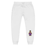 Lego Lo fleece sweatpants