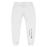Major Fundamental fleece sweatpants