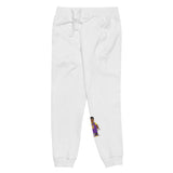 Lego Lo fleece sweatpants