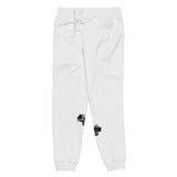 Major Fundamental sweatpants Black