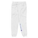 Major Fundamental fleece sweatpants
