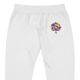 Lego Lo fleece sweatpants