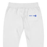 Major Fundamental fleece sweatpants