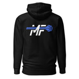 MF  Hoodie