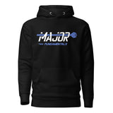 MF  Hoodie