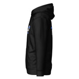 MF  Hoodie
