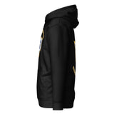Major Fundamentals madant Hoodie