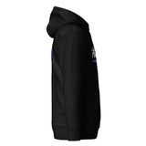 MF  Hoodie