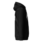 Major Fundamentals magic white Hoodie
