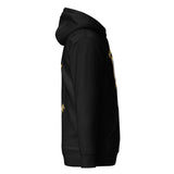 Major Fundamentals madant Hoodie