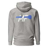MF  Hoodie