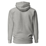 Major Fundamental Fever Hoodie