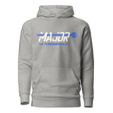 MF  Hoodie