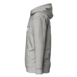 MF  Hoodie