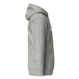 MF  Hoodie