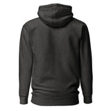 Major Fundamental Fever Hoodie