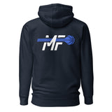 MF  Hoodie