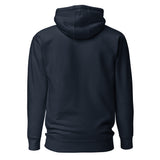 Major Fundamental Fever Hoodie