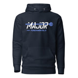MF  Hoodie