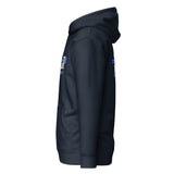 MF  Hoodie