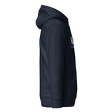 MF  Hoodie