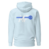 MF  Hoodie