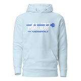 MF  Hoodie