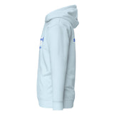 MF  Hoodie