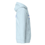 MF  Hoodie