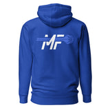 MF  Hoodie