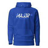MF  Hoodie