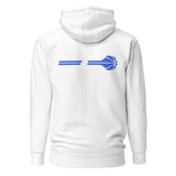 MF  Hoodie