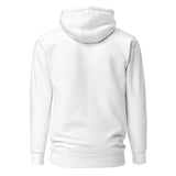 Major Fundamental Fever Hoodie