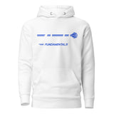 MF  Hoodie