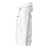 MF  Hoodie