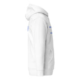 MF  Hoodie