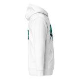 Major Fundamentals Hoodie