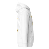 Major Fundamentals madant Hoodie