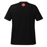Point Guard Association  t-shirt