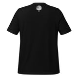 Shades of Gray Unisex t-shirt