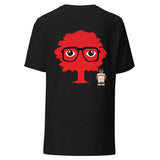 Vanilla Cream UEW FBN player  t-shirt