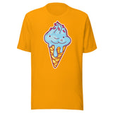 DRIPPIN Unisex T-Shirt