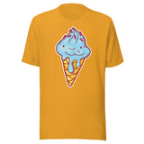 DRIPPIN Unisex T-Shirt