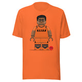 Tangelo UEW x  FBN player t-shirt