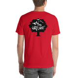 SGYTG t-shirt