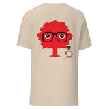 Vanilla Cream UEW FBN player  t-shirt