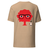 Vanilla Cream UEW FBN player  t-shirt
