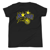 Youth Major Fundamental T-Shirt
