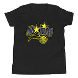 Youth Major Fundamental T-Shirt